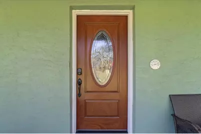 1040 SE 162nd Place, Summerfield, FL 34491 - Photo 2