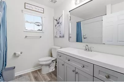 1040 SE 162nd Place, Summerfield, FL 34491 - Photo 24