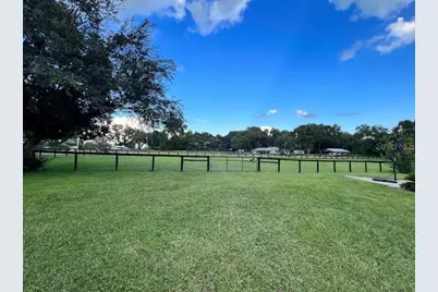 1040 SE 162nd Place, Summerfield, FL 34491 - Photo 34