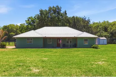 1040 SE 162nd Place, Summerfield, FL 34491 - Photo 1