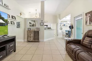 1040 SE 162nd Pl, Summerfield, FL 34491 - Photo 14