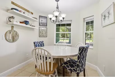 1040 SE 162nd Place, Summerfield, FL 34491 - Photo 10