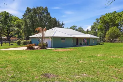 1040 SE 162nd Place, Summerfield, FL 34491 - Photo 32