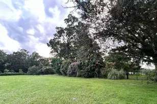 1040 SE 162nd Pl, Summerfield, FL 34491 - Photo 42