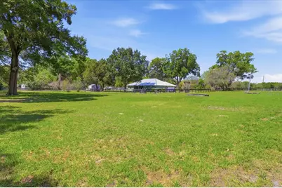 1040 SE 162nd Place, Summerfield, FL 34491 - Photo 30