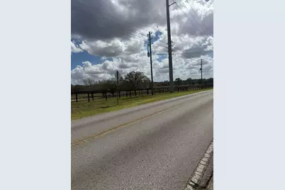 0000 SW 140th Ave, Ocala, FL 34482 - Photo 6