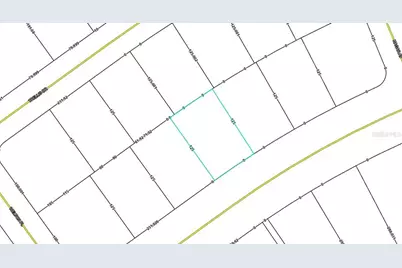 Lot 11 Unit 6 Blk 344 Elkcam Boulevard, Chipley, FL 32428 - Photo 4