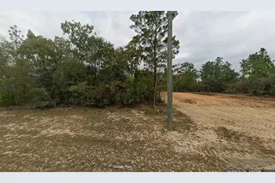 Lot 11 Unit 6 Blk 344 Elkcam Boulevard, Chipley, FL 32428 - Photo 1