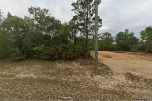 Lot 11 Unit 6 Blk 344 Elkcam Blvd, Chipley, FL 32428 - Photo 1