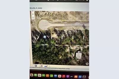 [Address not provided], Dunnellon, FL 34432 - Photo 4
