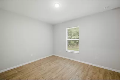 57 Juniper Track, Ocala, FL 34480 - Photo 14