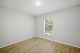 57 Juniper Track, Ocala, FL 34480 - Photo 14