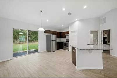 57 Juniper Track, Ocala, FL 34480 - Photo 6