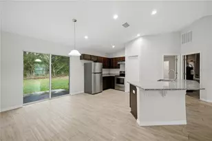 57 Juniper Track, Ocala, FL 34480 - Photo 6