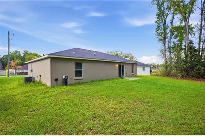 57 Juniper Track, Ocala, FL 34480 - Photo 20