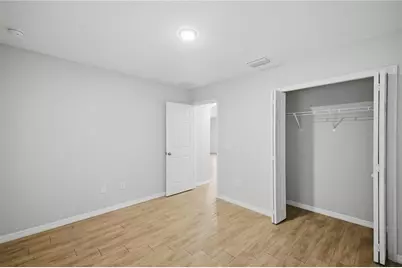 57 Juniper Track, Ocala, FL 34480 - Photo 12