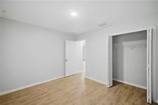 57 Juniper Track, Ocala, FL 34480 - Photo 12