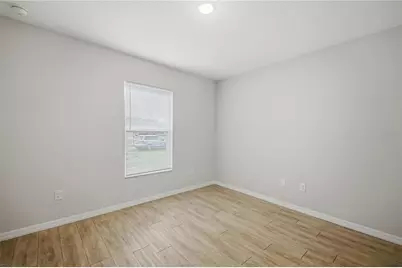 57 Juniper Track, Ocala, FL 34480 - Photo 16