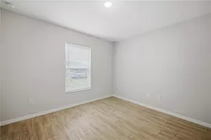 57 Juniper Track, Ocala, FL 34480 - Photo 16