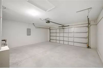 57 Juniper Track, Ocala, FL 34480 - Photo 18