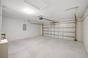 57 Juniper Track, Ocala, FL 34480 - Photo 18