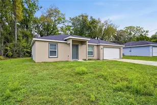 57 Juniper Track, Ocala, FL 34480 - Photo 2