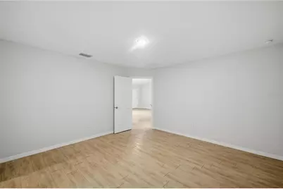 57 Juniper Track, Ocala, FL 34480 - Photo 10