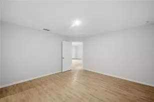 57 Juniper Track, Ocala, FL 34480 - Photo 10