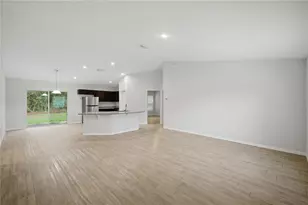 57 Juniper Track, Ocala, FL 34480 - Photo 4