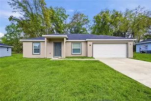 57 Juniper Track, Ocala, FL 34480 - Photo 1