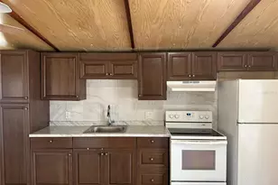 3010 SW 89th Pl, Ocala, FL 34476 - Photo 20