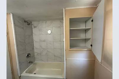 3010 SW 89th Place, Ocala, FL 34476 - Photo 32