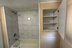 3010 SW 89th Pl, Ocala, FL 34476 - Photo 32