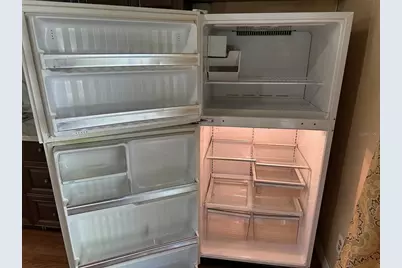 3010 SW 89th Place, Ocala, FL 34476 - Photo 24