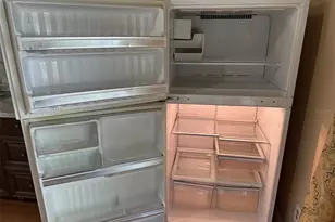 3010 SW 89th Pl, Ocala, FL 34476 - Photo 24