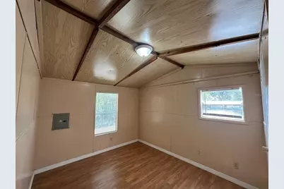 3010 SW 89th Place, Ocala, FL 34476 - Photo 26