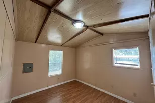 3010 SW 89th Pl, Ocala, FL 34476 - Photo 26