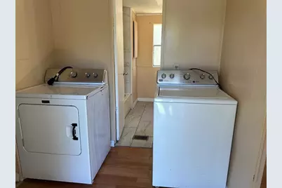 3010 SW 89th Place, Ocala, FL 34476 - Photo 36