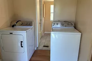 3010 SW 89th Pl, Ocala, FL 34476 - Photo 36