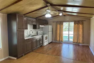 3010 SW 89th Pl, Ocala, FL 34476 - Photo 16