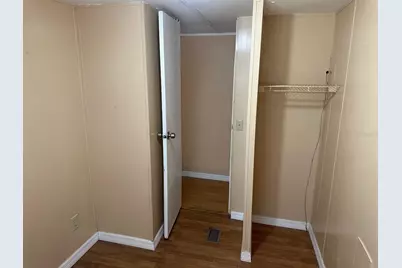 3010 SW 89th Place, Ocala, FL 34476 - Photo 44