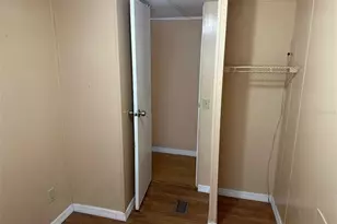 3010 SW 89th Pl, Ocala, FL 34476 - Photo 44