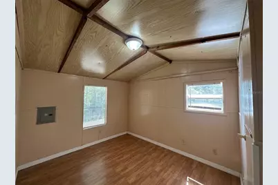 3010 SW 89th Place, Ocala, FL 34476 - Photo 28