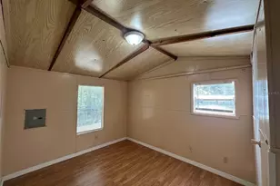 3010 SW 89th Pl, Ocala, FL 34476 - Photo 28