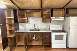 3010 SW 89th Pl, Ocala, FL 34476 - Photo 22