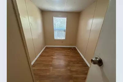 3010 SW 89th Place, Ocala, FL 34476 - Photo 42