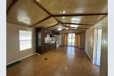 3010 SW 89th Place, Ocala, FL 34476 - Photo 18