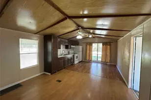 3010 SW 89th Pl, Ocala, FL 34476 - Photo 18