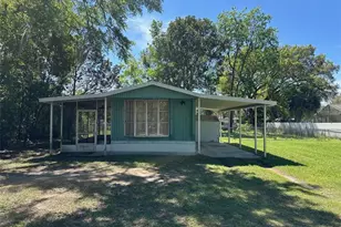 3010 SW 89th Pl, Ocala, FL 34476 - Photo 1