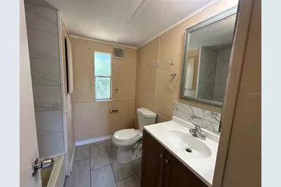 3010 SW 89th Place, Ocala, FL 34476 - Photo 34